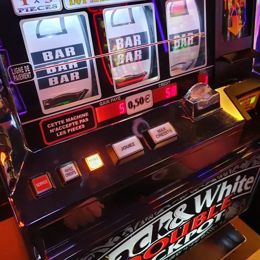 Casino de Saint-Trojan-les-Bains_Saint-Trojan-les-Bains_slider_image_3