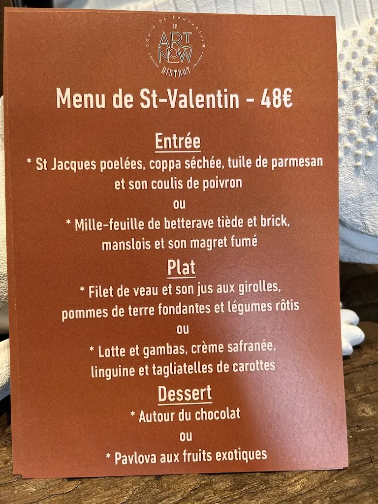 Menu_ArtNowBistrot_Saint-Yrieix-sur-Charente_image_2