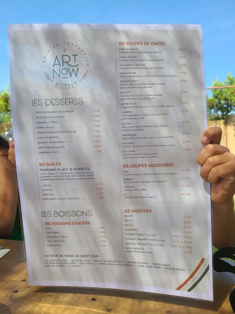 Menu_ArtNowBistrot_Saint-Yrieix-sur-Charente_image_4