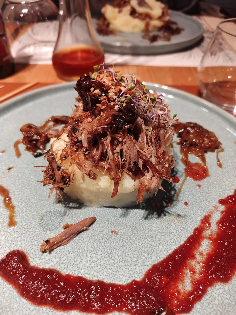 Menu_ArtNowBistrot_Saint-Yrieix-sur-Charente_image_6