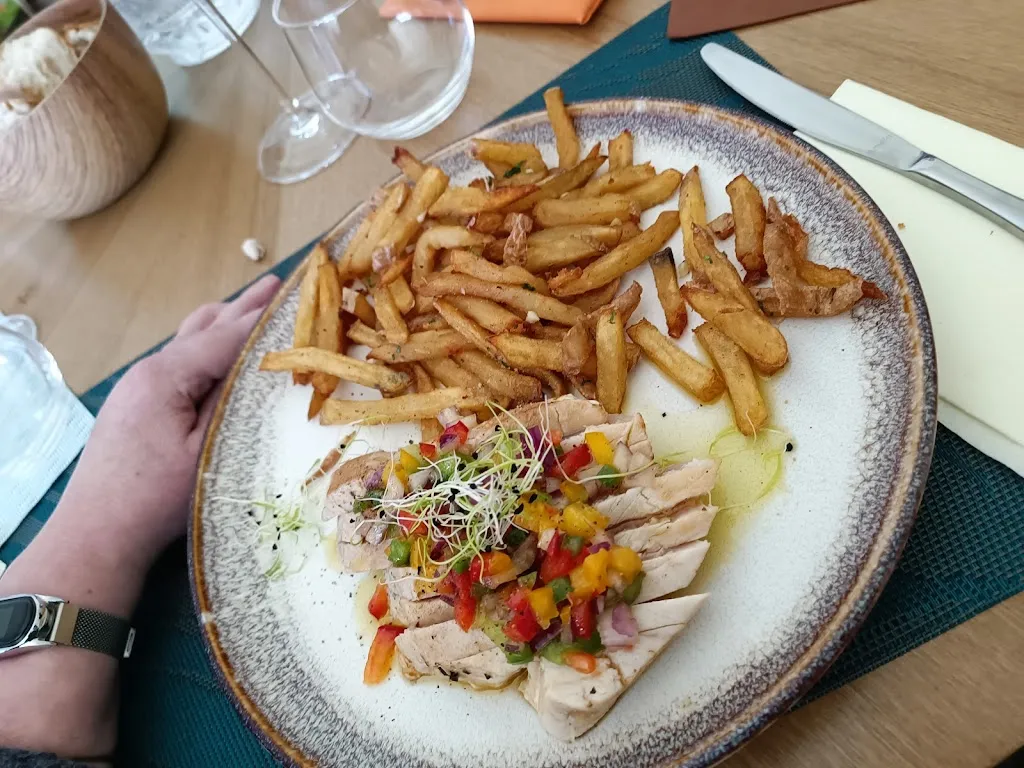 Menu_ArtNowBistrot_Saint-Yrieix-sur-Charente_image_7