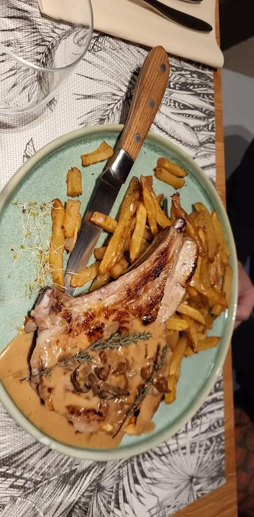 Menu_ArtNowBistrot_Saint-Yrieix-sur-Charente_image_8