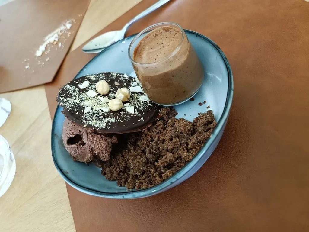 Menu_ArtNowBistrot_Saint-Yrieix-sur-Charente_image_9