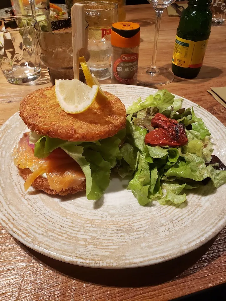 ArtNowBistrot_Saint-Yrieix-sur-Charente_slider_image_3