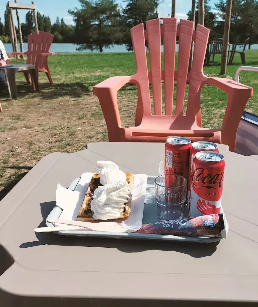 Menu_Buvette du Plan D'eau_Saint-Yrieix-sur-Charente_image_1