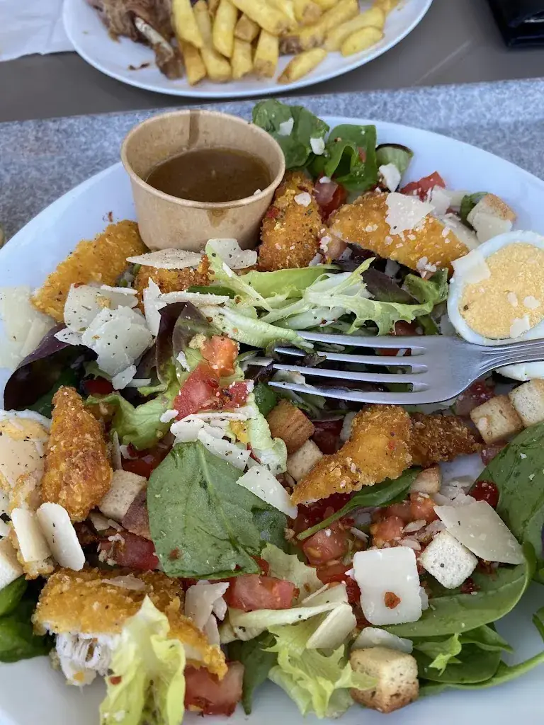 Menu_Buvette du Plan D'eau_Saint-Yrieix-sur-Charente_image_2