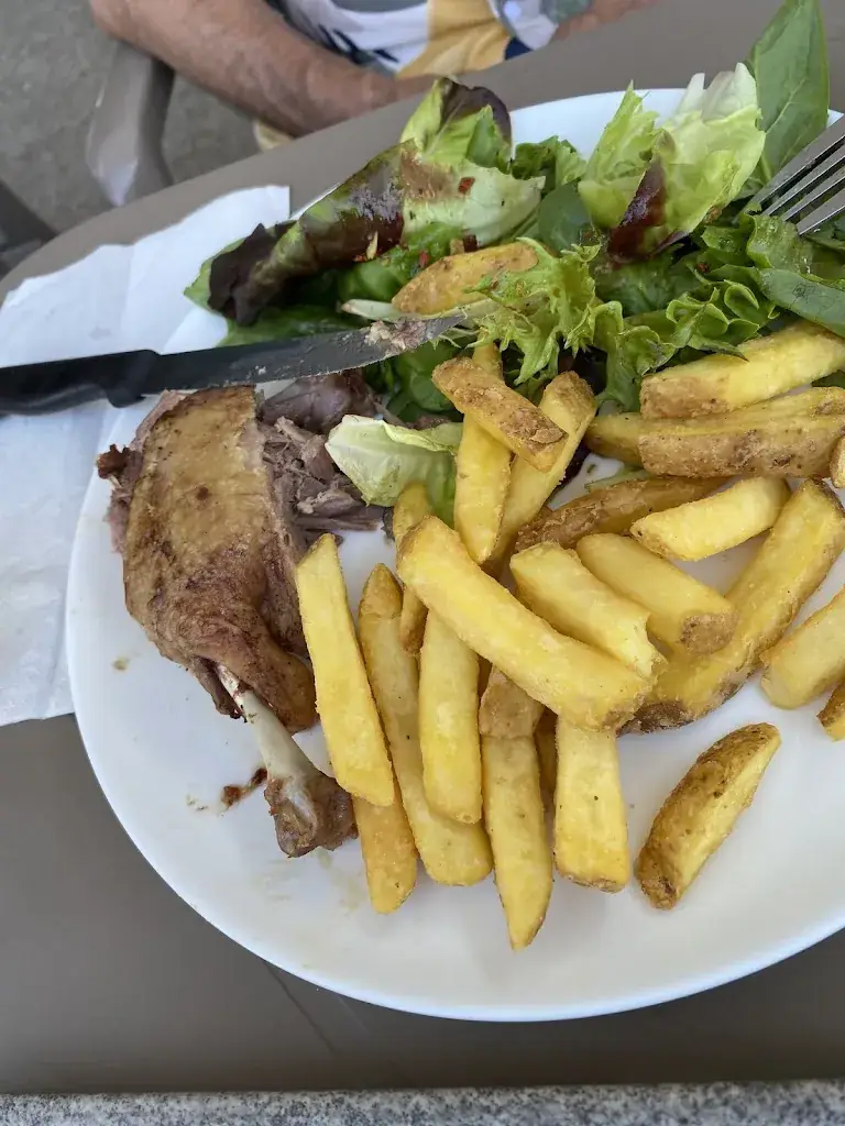 Menu_Buvette du Plan D'eau_Saint-Yrieix-sur-Charente_image_3