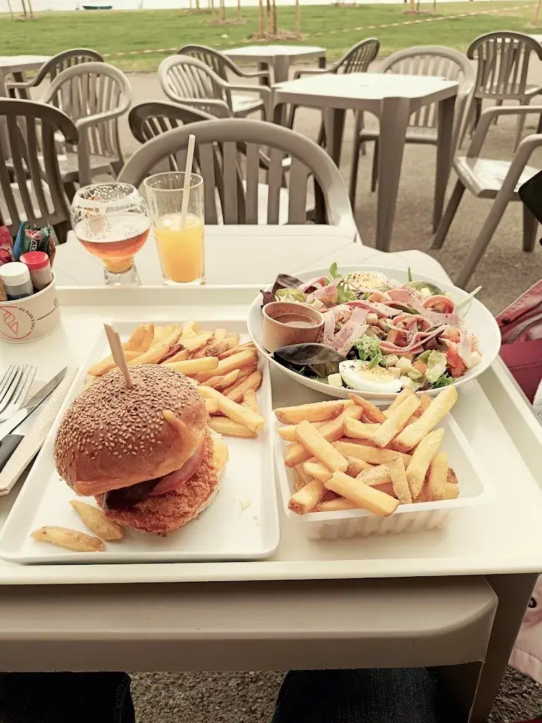 Menu_Buvette du Plan D'eau_Saint-Yrieix-sur-Charente_image_5