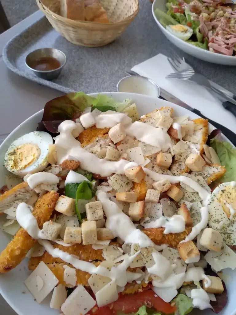 Buvette du Plan D'eau_Saint-Yrieix-sur-Charente_slider_image_2