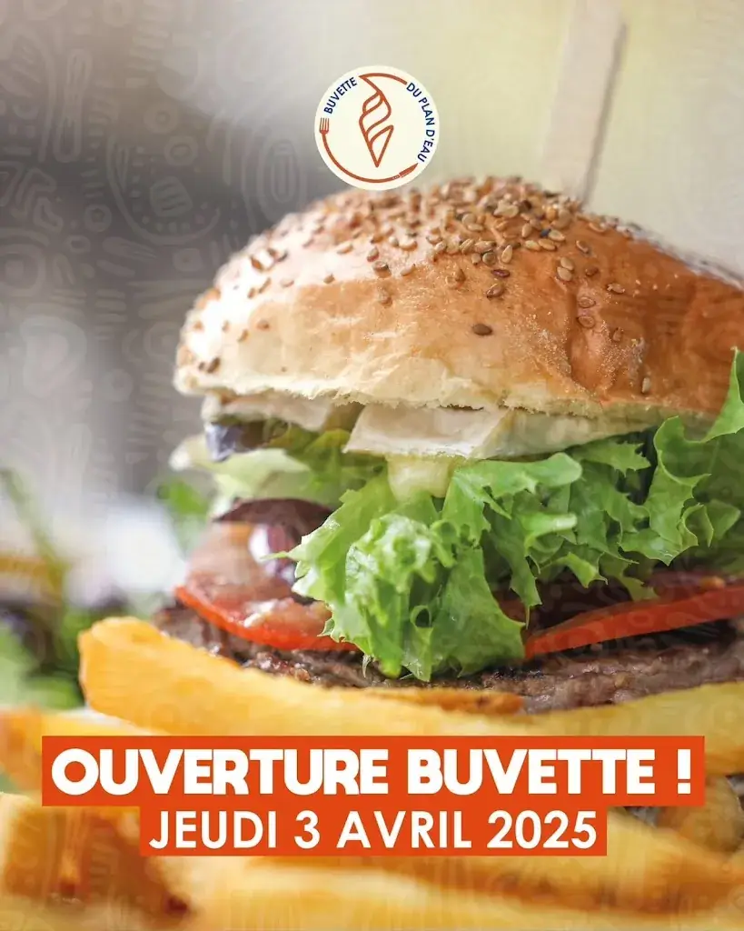 Buvette du Plan D'eau_Saint-Yrieix-sur-Charente_slider_image_3