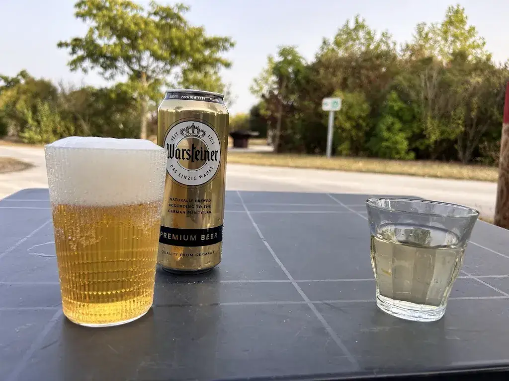 Menu_Le Bistrot du Camping_Saint-Yrieix-sur-Charente_image_2