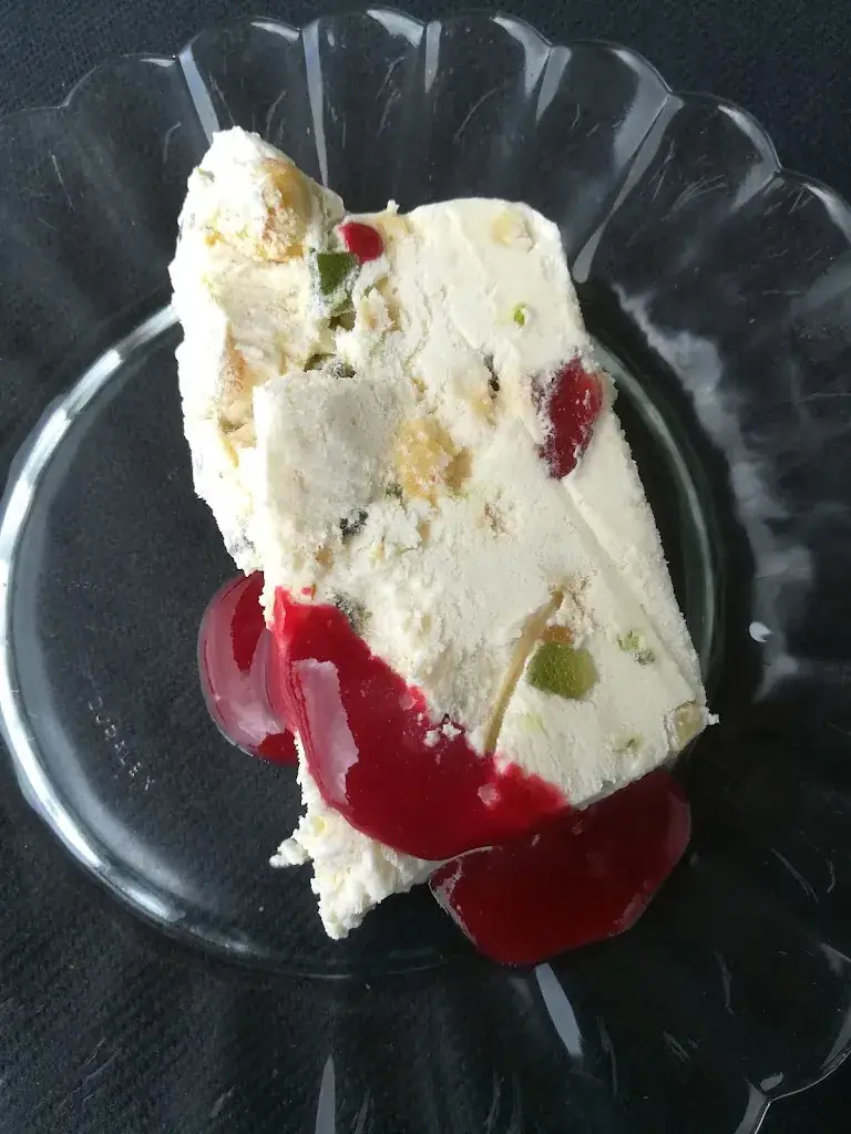 Menu_Le Bistrot du Camping_Saint-Yrieix-sur-Charente_image_3