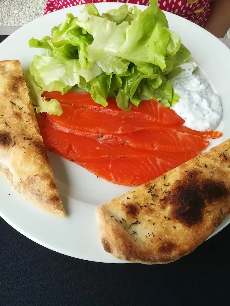 Menu_Le Bistrot du Camping_Saint-Yrieix-sur-Charente_image_4