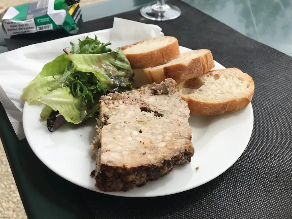 Menu_Le Bistrot du Camping_Saint-Yrieix-sur-Charente_image_6