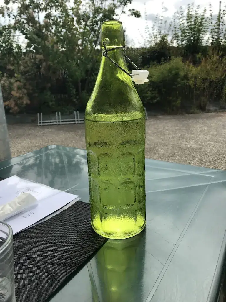 Menu_Le Bistrot du Camping_Saint-Yrieix-sur-Charente_image_7