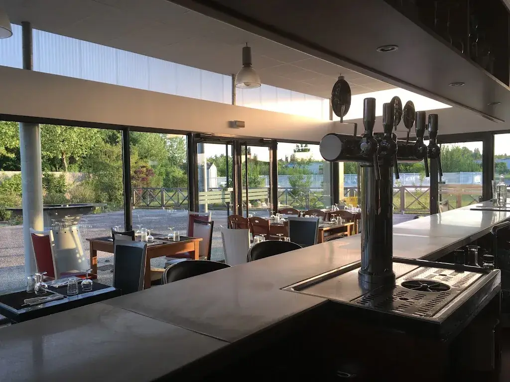 Le Bistrot du Camping_Saint-Yrieix-sur-Charente_slider_image_3