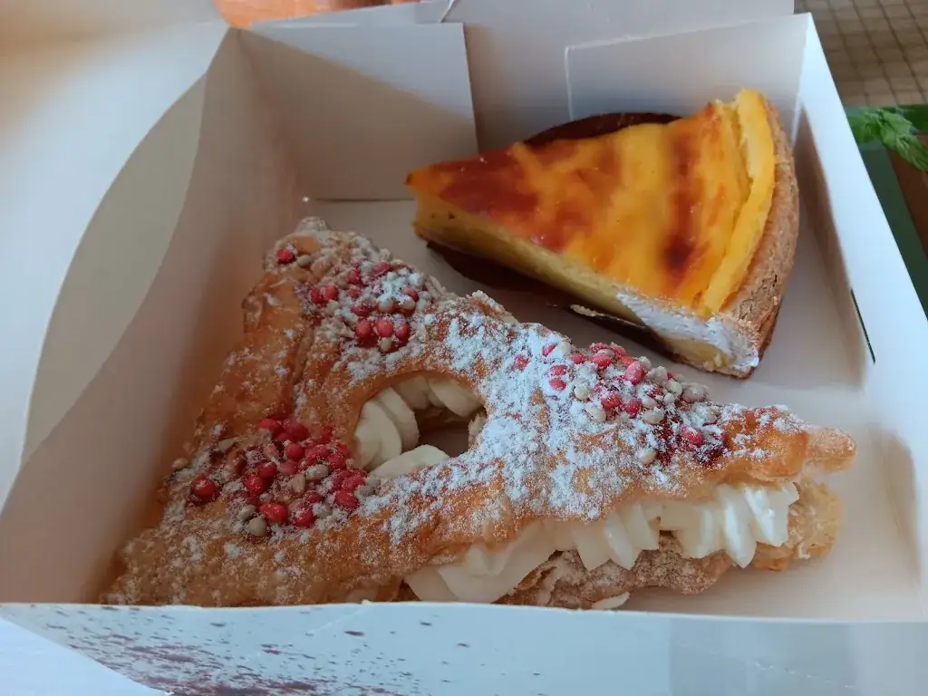 Menu_Aucléann Boulangerie Pâtisserie Saint-Yrieix_Saint-Yrieix-sur-Charente_image_2