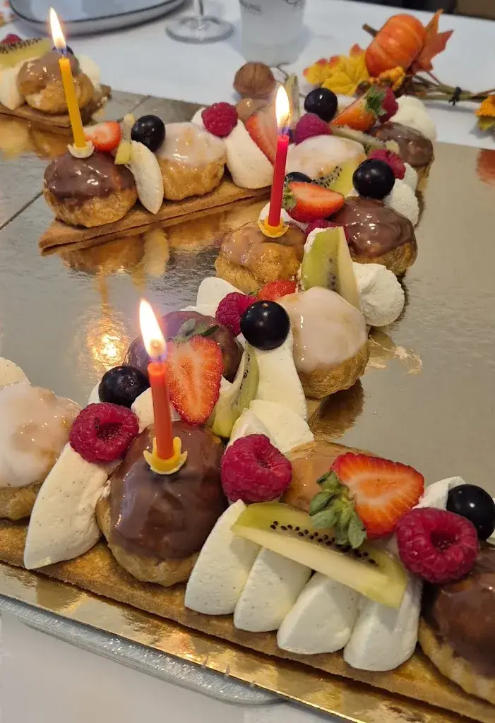 Menu_Aucléann Boulangerie Pâtisserie Saint-Yrieix_Saint-Yrieix-sur-Charente_image_3