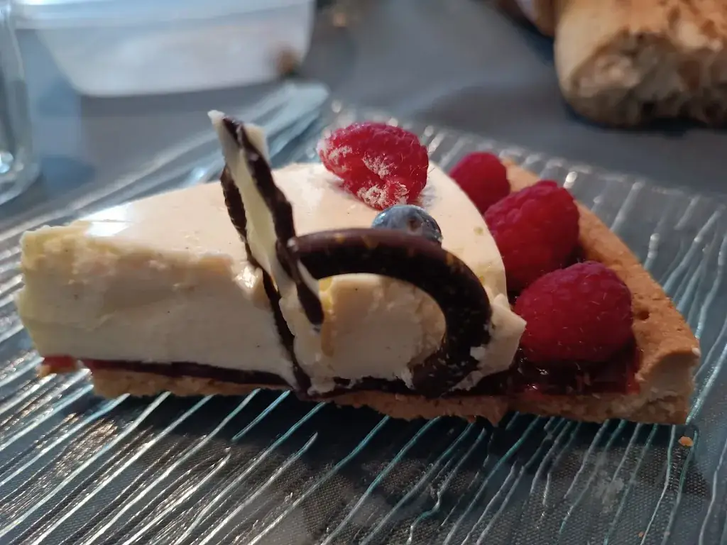 Menu_Aucléann Boulangerie Pâtisserie Saint-Yrieix_Saint-Yrieix-sur-Charente_image_4