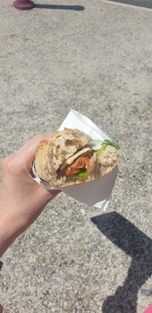 Menu_Aucléann Boulangerie Pâtisserie Saint-Yrieix_Saint-Yrieix-sur-Charente_image_5