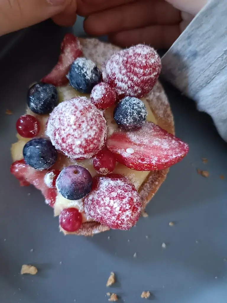 Menu_Aucléann Boulangerie Pâtisserie Saint-Yrieix_Saint-Yrieix-sur-Charente_image_6
