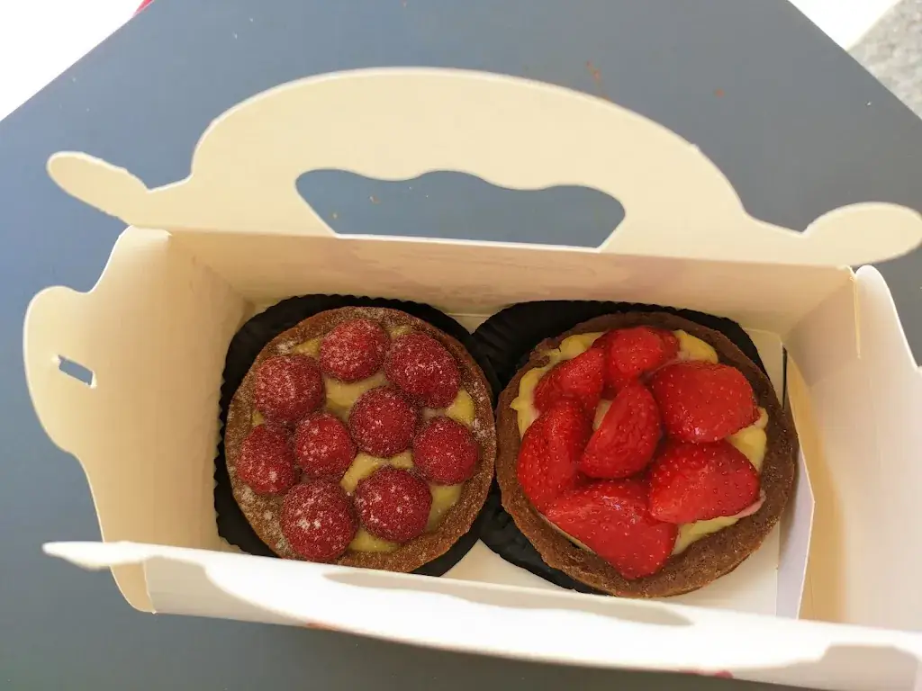 Menu_Aucléann Boulangerie Pâtisserie Saint-Yrieix_Saint-Yrieix-sur-Charente_image_8