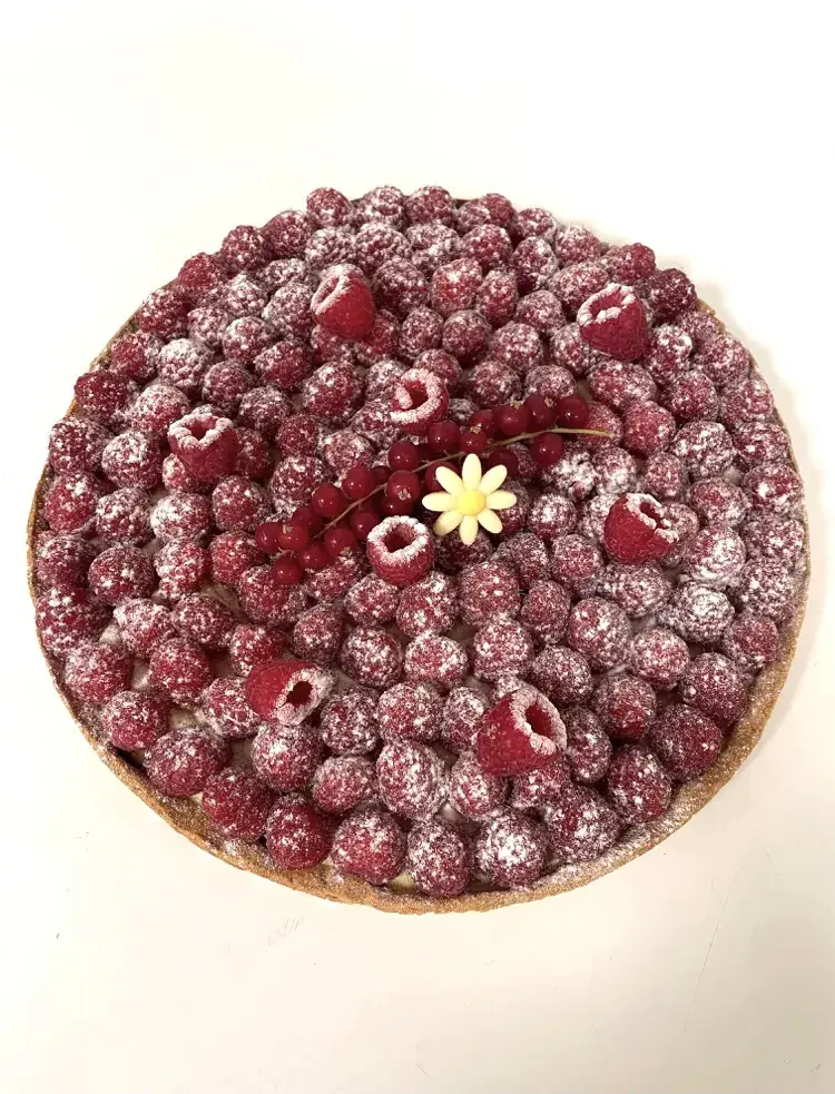 Menu_Aucléann Boulangerie Pâtisserie Saint-Yrieix_Saint-Yrieix-sur-Charente_image_9