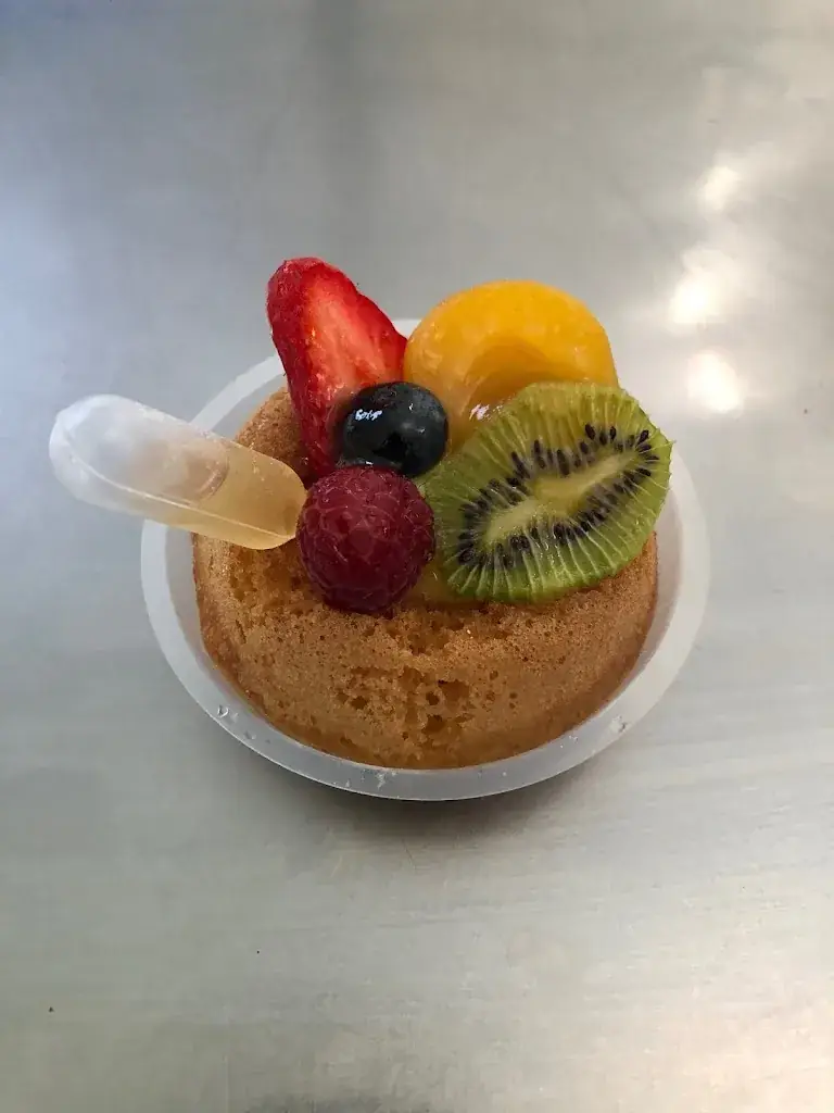 Aucléann Boulangerie Pâtisserie Saint-Yrieix_Saint-Yrieix-sur-Charente_slider_image_2