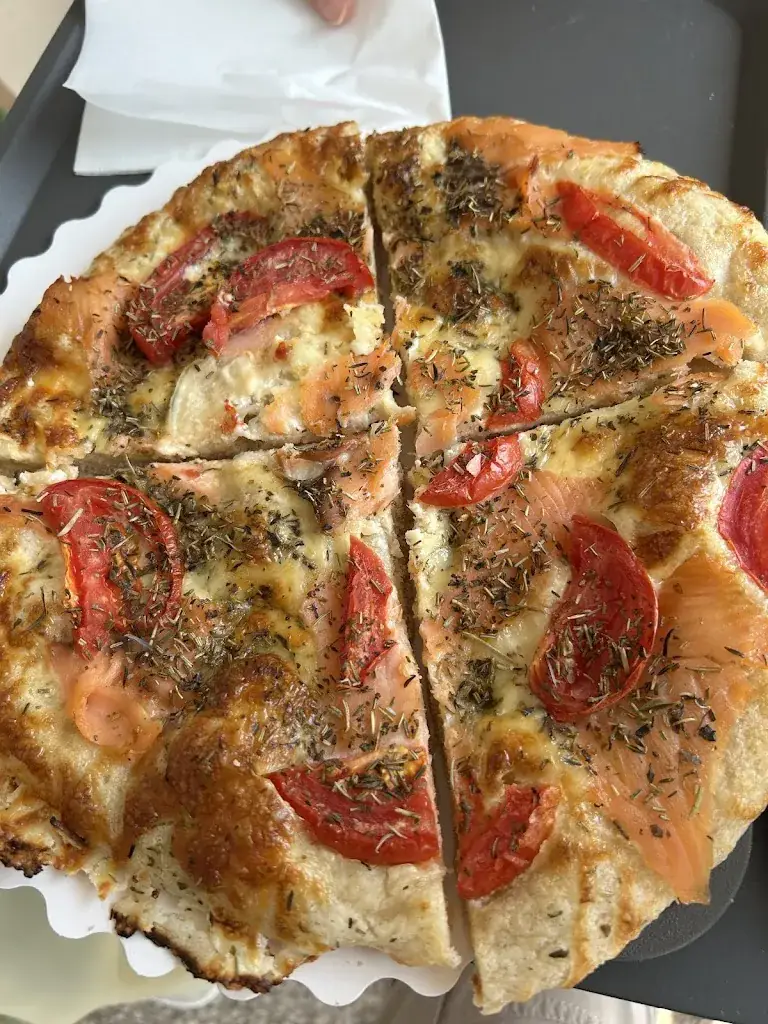 Aucléann Boulangerie Pâtisserie Saint-Yrieix_Saint-Yrieix-sur-Charente_slider_image_3