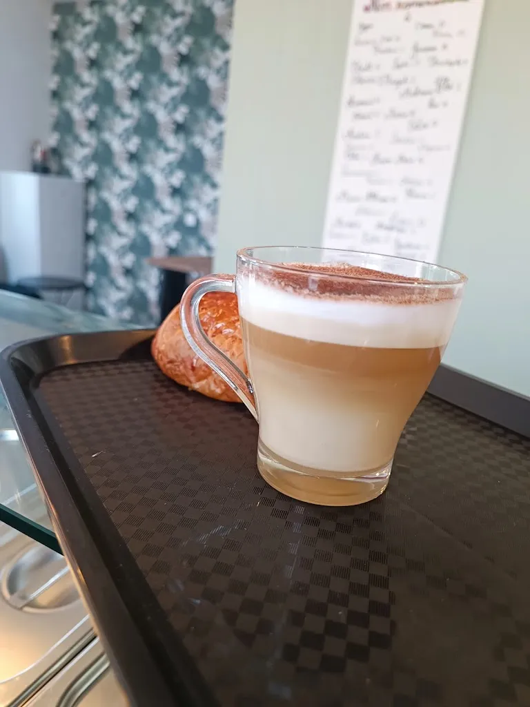 Menu_Gare Ô Papilles by Graine de Coop_Saint-Yzan-de-Soudiac_image_6