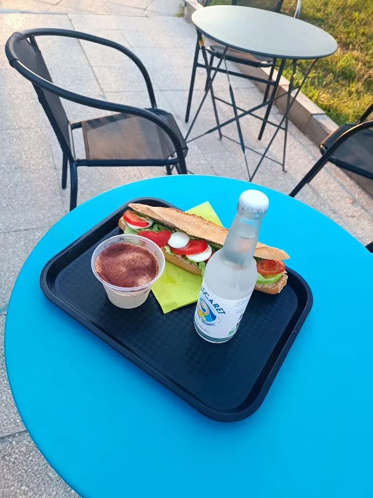 Menu_Gare Ô Papilles by Graine de Coop_Saint-Yzan-de-Soudiac_image_7