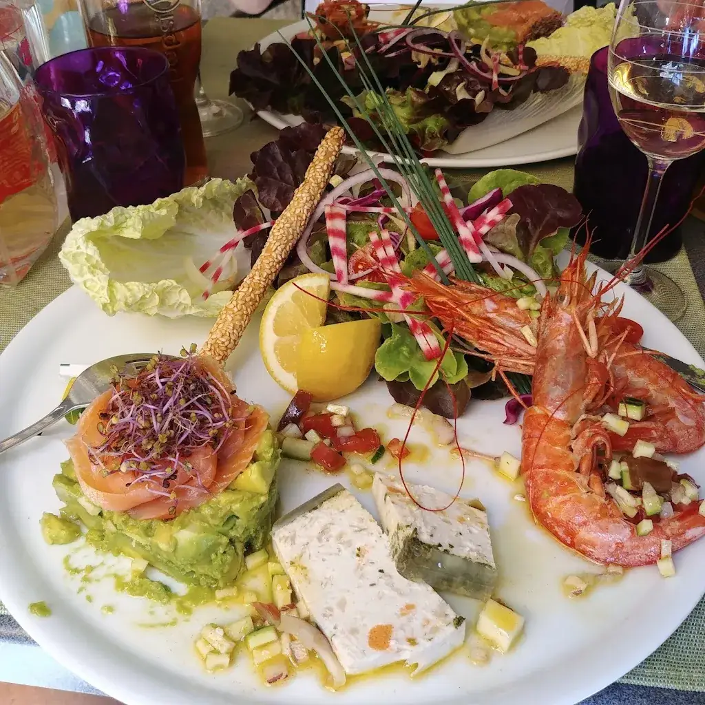 Bar des Arcades_Largentière_slider_image_2