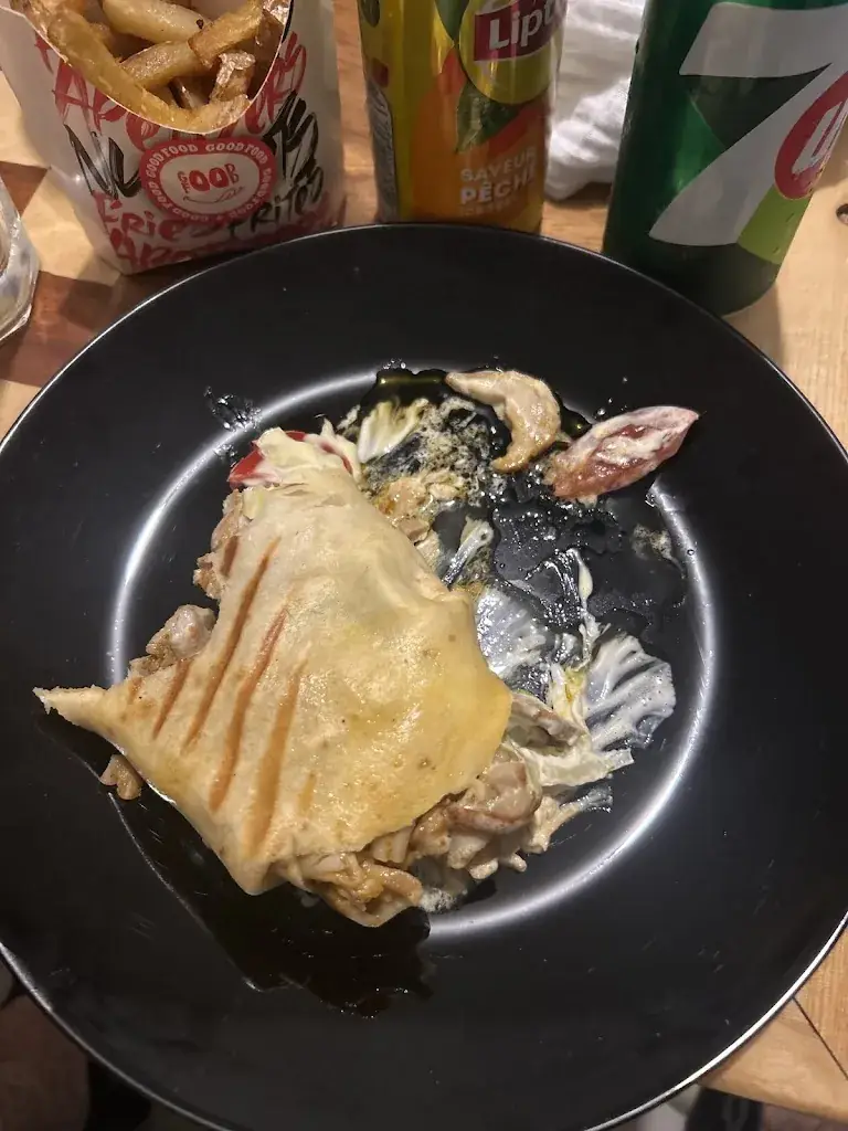 jean-Loïc Ferrari (Lico_203)_Chez Guig's_Saint-Yzan-de-Soudiac_review