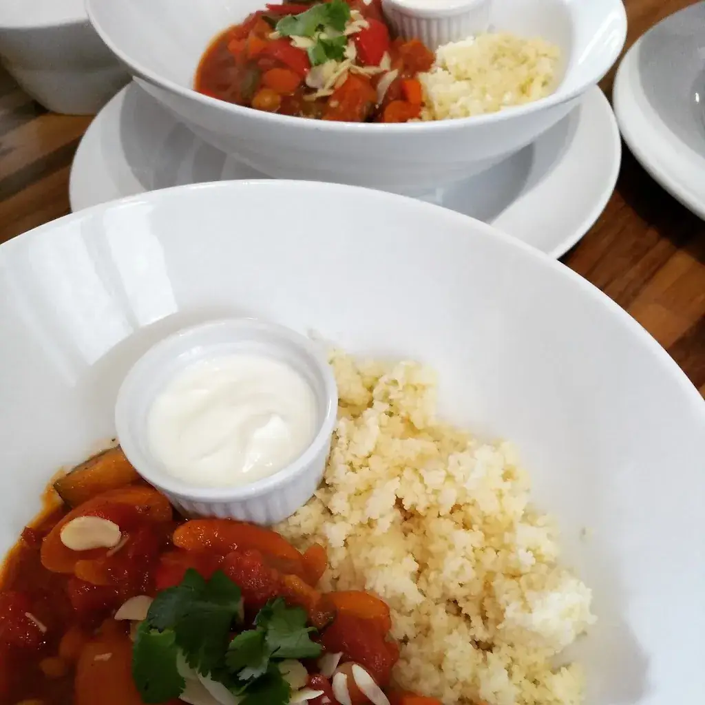 Menu_Chateau de Gateaux English Tearoom & Restaurant_Saint-Yrieix-la-Perche_image_9