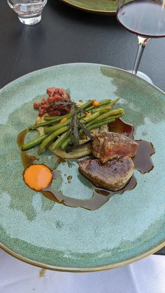 Menu_L'Attanum - Ludwik Crosnier_Saint-Yrieix-la-Perche_image_5