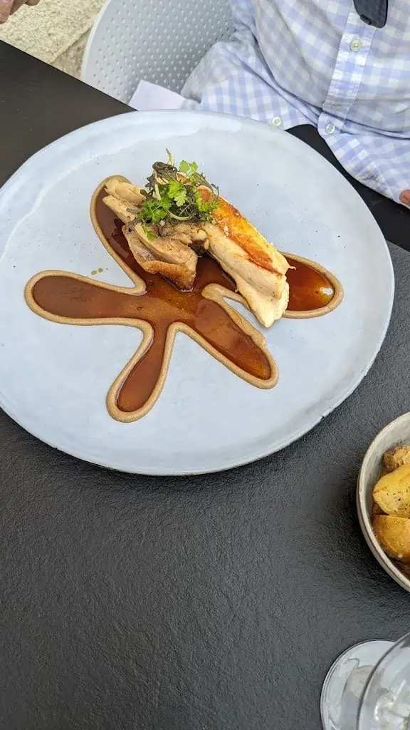 Menu_L'Attanum - Ludwik Crosnier_Saint-Yrieix-la-Perche_image_6