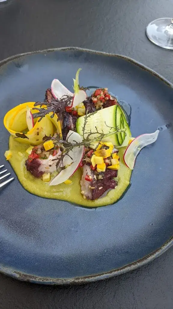 Menu_L'Attanum - Ludwik Crosnier_Saint-Yrieix-la-Perche_image_7