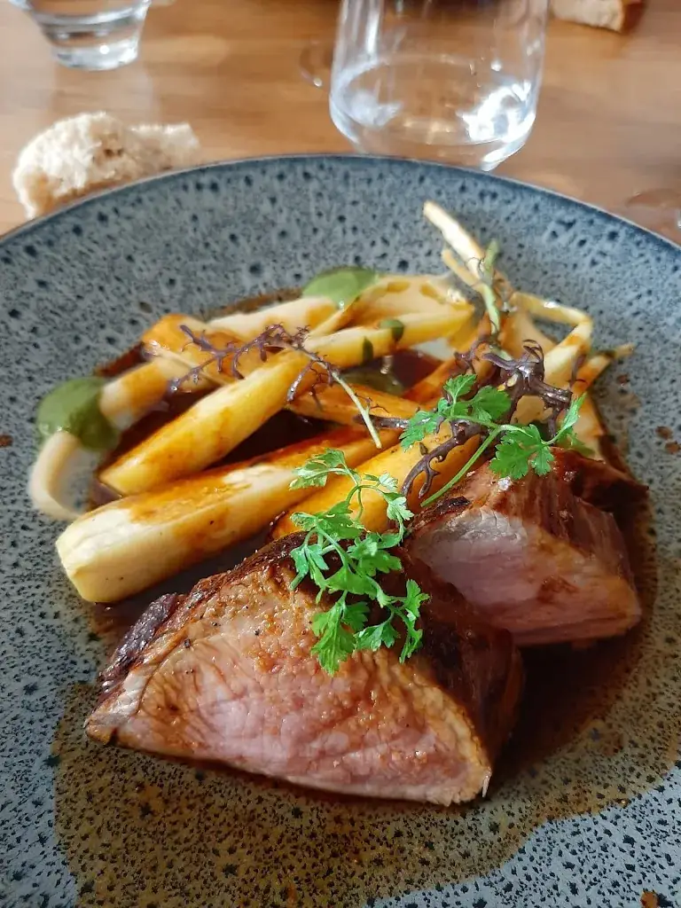 Menu_L'Attanum - Ludwik Crosnier_Saint-Yrieix-la-Perche_image_8