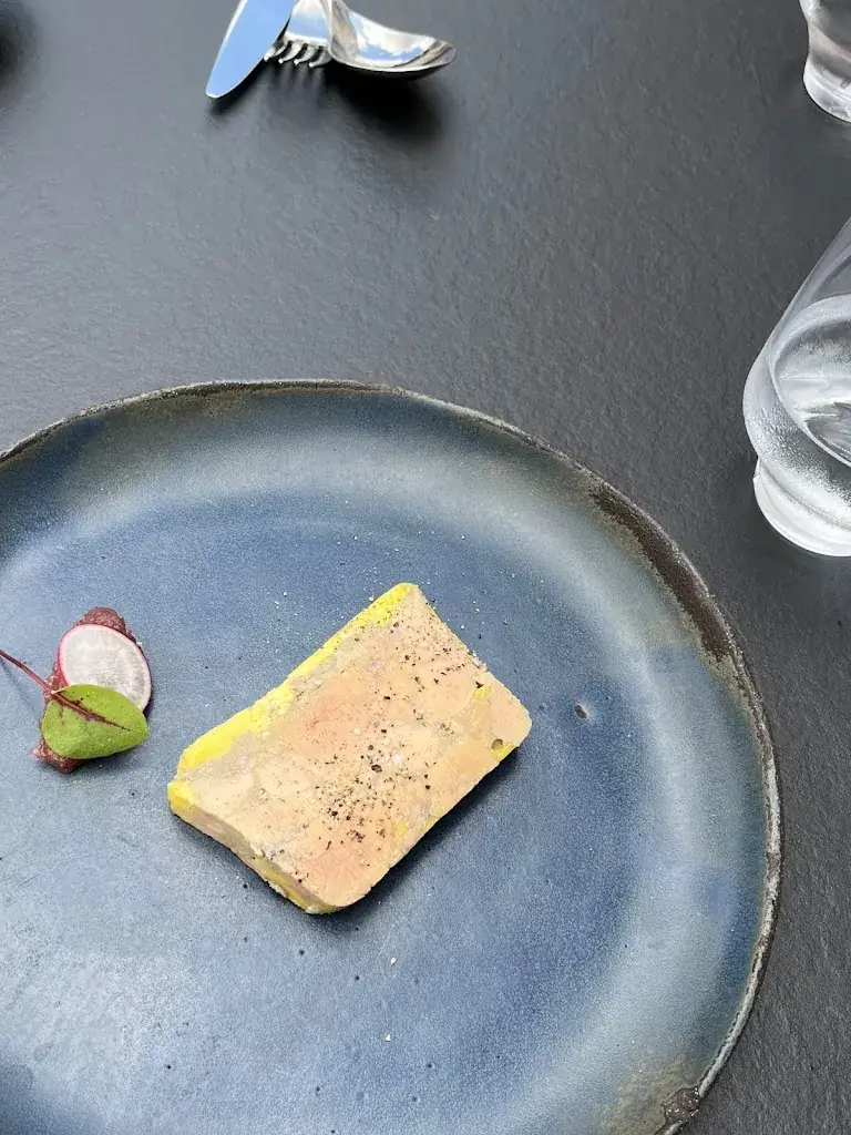 Menu_L'Attanum - Ludwik Crosnier_Saint-Yrieix-la-Perche_image_9