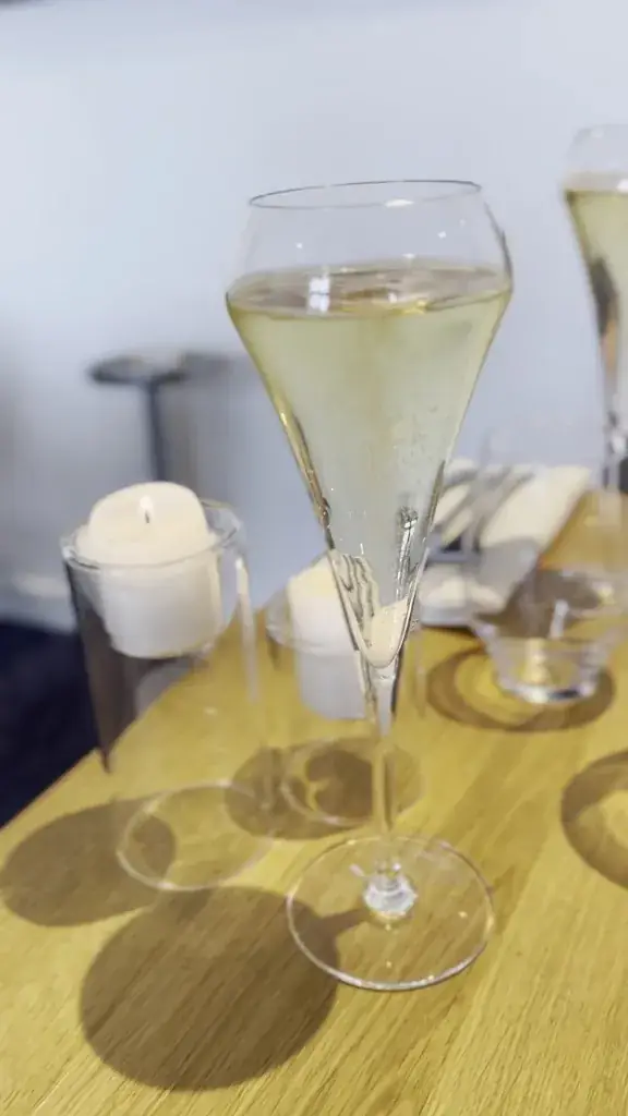 Andre Karl Misso_L'Attanum - Ludwik Crosnier_Saint-Yrieix-la-Perche_review