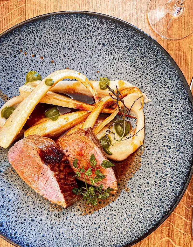 L'Attanum - Ludwik Crosnier_Saint-Yrieix-la-Perche_slider_image_3