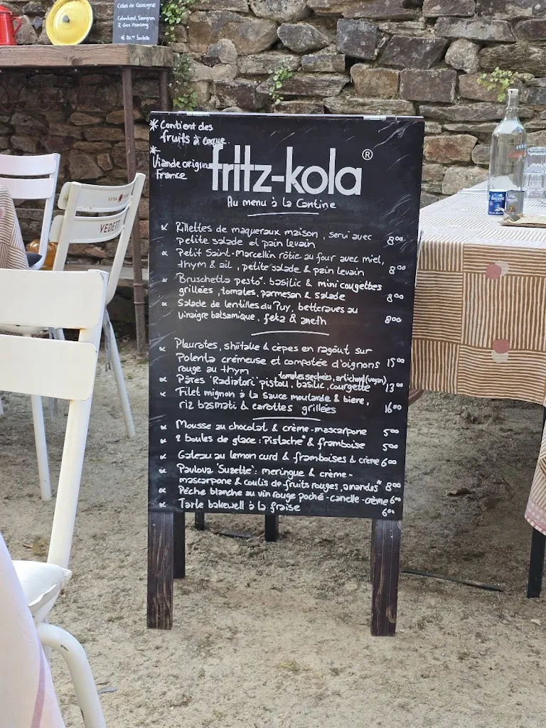 Menu_Suzette_Saint-Yrieix-la-Perche_image_2