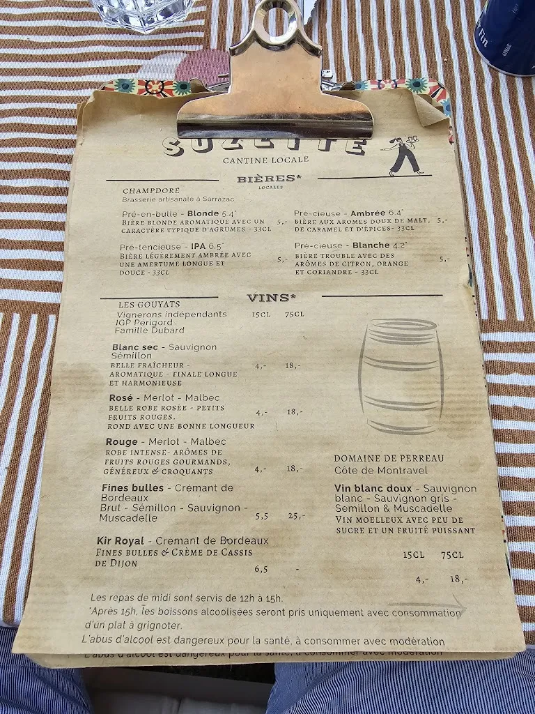 Menu_Suzette_Saint-Yrieix-la-Perche_image_3