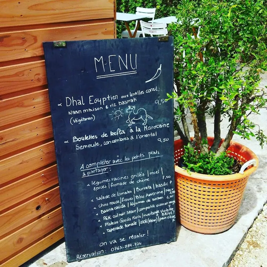 Menu_Suzette_Saint-Yrieix-la-Perche_image_4