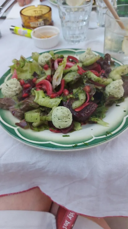 Menu_Suzette_Saint-Yrieix-la-Perche_image_5