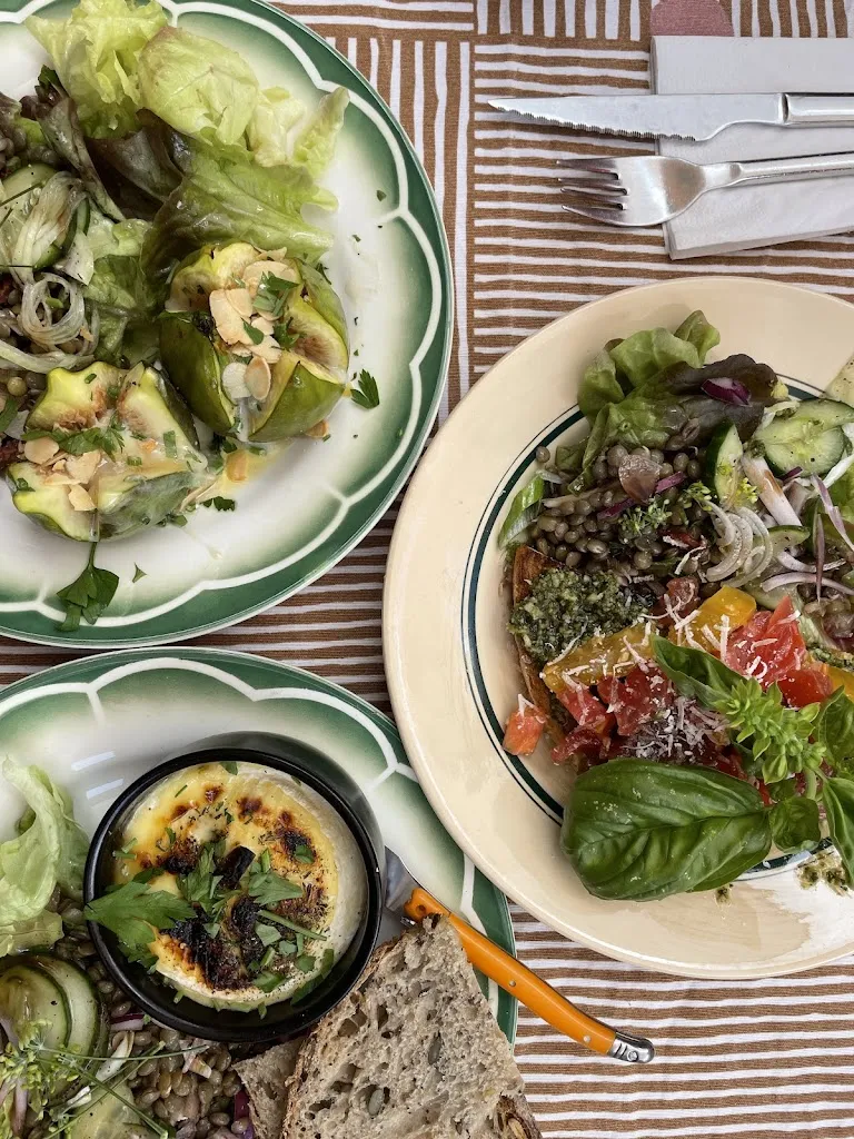 Menu_Suzette_Saint-Yrieix-la-Perche_image_7