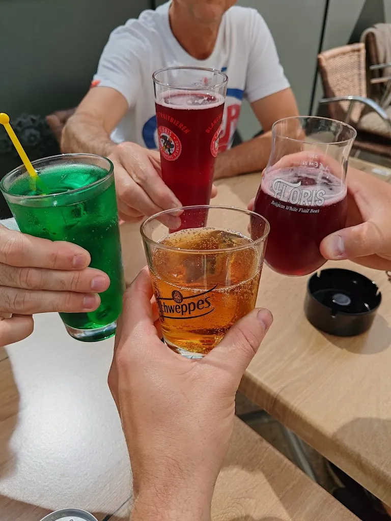 Menu_Le sporting_Saint-Yrieix-la-Perche_image_6