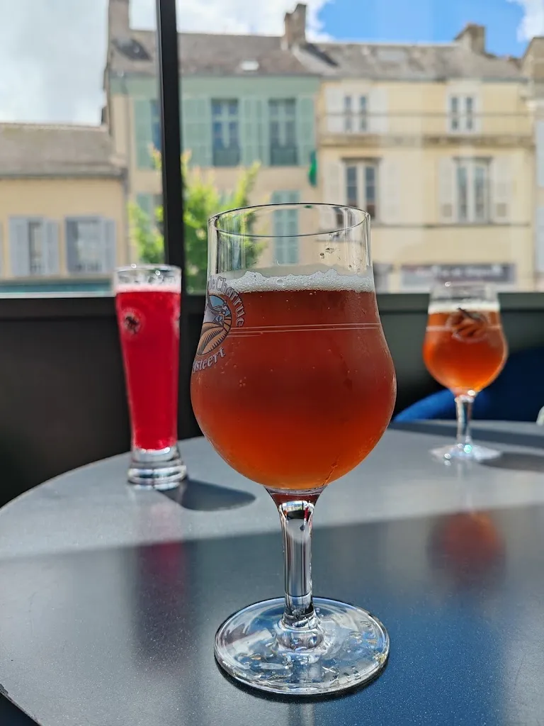 Menu_Le sporting_Saint-Yrieix-la-Perche_image_7