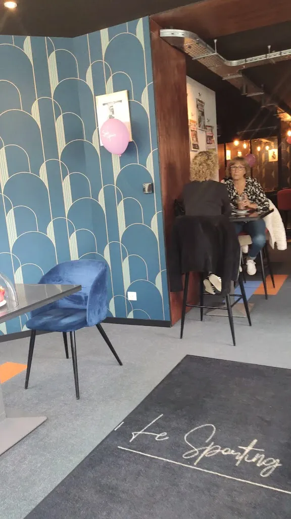 Le sporting_Saint-Yrieix-la-Perche_slider_image_2