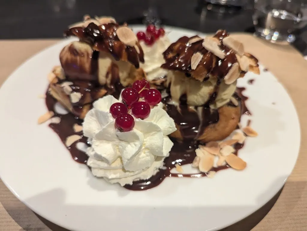 Le sporting_Saint-Yrieix-la-Perche_slider_image_3